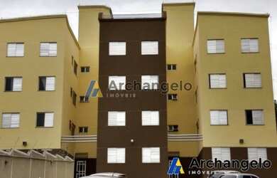 Imagem: Apartamento à venda, 2 quartos, 1 vaga, JARDIM PAULISTANO