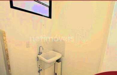 Imagem 9: Locação Apartamento 1 quarto Itaigara Salvador