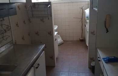 Imagem 8: Apartamento RESIDENCIAL em SALVADOR - BA, COSTA AZUL