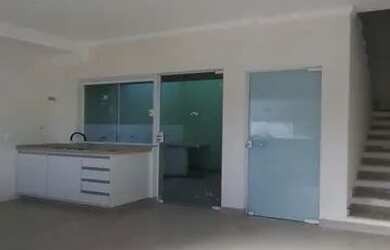 Imagem 6: Residencial - Vl Faria. Varanda, Área de serviço, 40m² de Áreae1 Vaga...