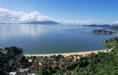 Imagem 3: Casa Temporada em Praia Brava, Mangaratiba, RJ