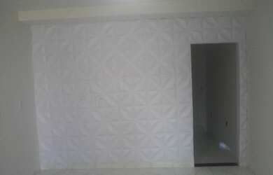 Imagem 2: ágio jardim buriti sereno em aparecida de goiania