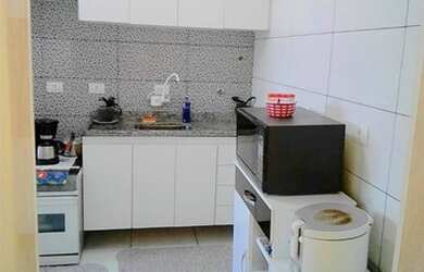 Imagem 5: Apartamentos para venda em São Paulo no bairro VILA ALPINA