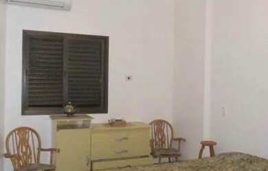 Imagem 3: COBERTURA VISTA AO MAR, APENAS 200M DA PRAIA, PITANGUEIRAS