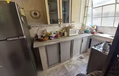 Imagem 9: Apartamento com 2 dormitórios à venda em Belo Horizonte