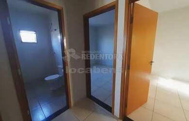 Imagem 6: Casa Padrão em Guapiaçu