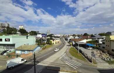 Imagem 12: CAXIAS DO SUL - Apartamento Padrão - SANTA CATARINA
