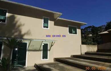 Imagem 2: LOCAÇÃO APARTAMENTO ALTO PADRÃO - SANTA ELIZA- NOVA FRIBURGO/RJ