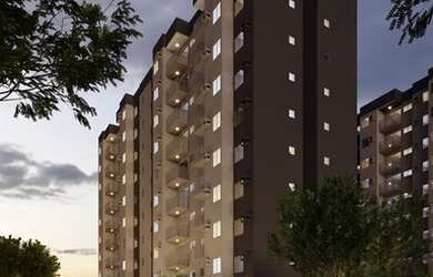 Imagem 2: SUBSIDIO de até 42 MIL No AURORA DO PRAÇAS a realidade do seu sonho...