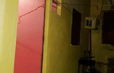 Imagem: O quarto está localizado em Tancredo Neves, Manaus para alugar