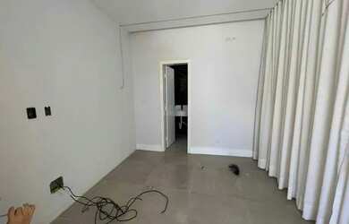 Imagem 8: Alphaville Sergipe 62044. 321m² de Área, 2 Vagas na garageme4 Dormitórios