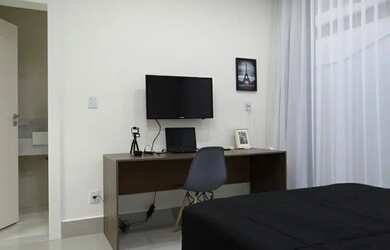 Imagem 14: CASA DE ALTO PADRÃO EM BETIM