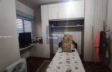 Imagem 3: AV179- Apartamento à venda no Centro de São Lourenço