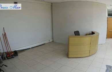 Imagem 8: Galpão, 1500 m² - venda por R$ 13.000.000,00 ou aluguel por R$ 60.000,00/mês...