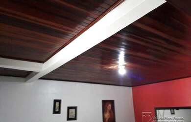 Imagem 8: Casa em Nazaré As. 138m² de Área, 1 Vaga na garageme3 Dormitórios