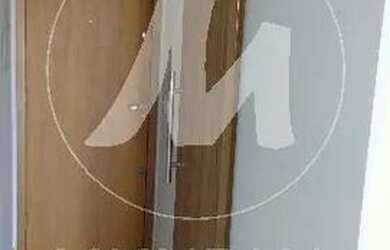 Imagem 7: Apartamento tipo - padrao 1 dormitórios/suite, cozinha planejada, portaria...