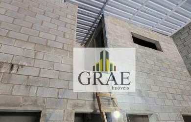 Imagem 5: Galpão, 200 m² - venda por R$ 2.200.000,00 ou aluguel por R$ 12.500,00/mês...