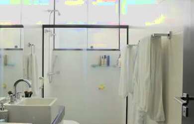 Imagem 12: Ótima Casa a venda no Condomínio Eco Village l em RP