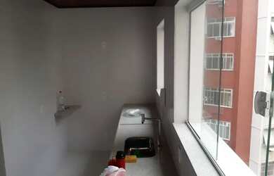 Imagem 13: APARTAMENTO DE 03 QUARTOS EM COPACABANA CODIGO DO IMÓVEL 3173