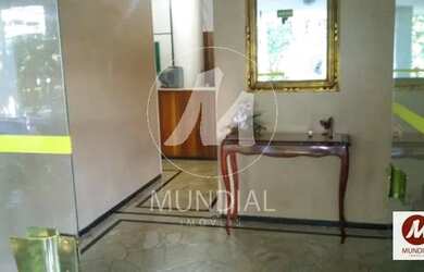 Imagem 4: Apartamento tipo - padrao 3 dormitórios/suite, cozinha planejada, portaria...