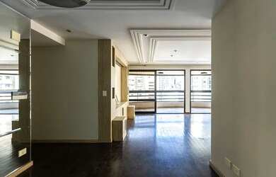 Imagem 16: APARTAMENTO RESIDENCIAL em São Paulo - SP, Perdizes