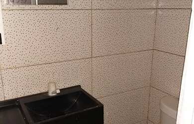 Imagem 4: Recreio - Apto 1qto no térreo à 1km da praia e BRT