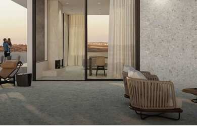 Imagem 7: Casa a venda Condominio Supremo Itália Bairro Jardim Itália Cuiabá...