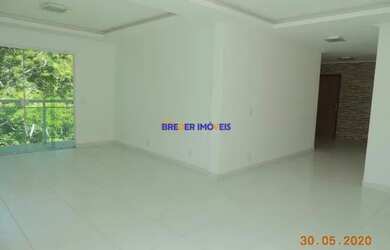 Imagem 9: LOCAÇÃO APARTAMENTO ALTO PADRÃO - SANTA ELIZA- NOVA FRIBURGO/RJ