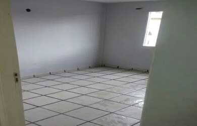 Imagem 14: APARTAMENTO NO JARDIM IGATEMI / MARILU EM GUAIANAZES ACESSO AV RAGUEB CHOHFI