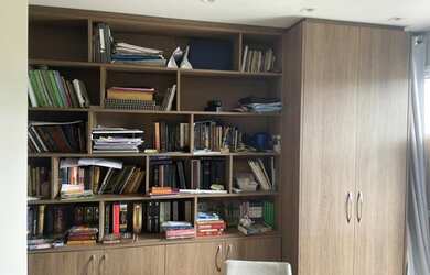 Imagem 15: Freguesia - Jacarepaguá