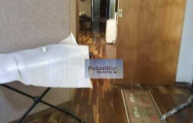 Imagem 2: Casa à venda, 200 m² por R$ 424.000,00 - Parque Santa Felícia Jardim...