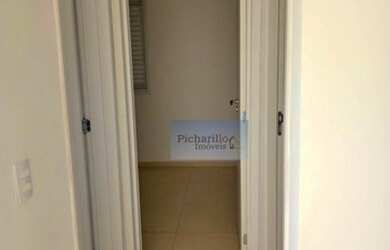 Imagem 8: Apartamento à venda, 54 m² por R$ 373.000,00 - Recreio São Judas Tadeu...