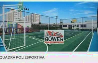 Imagem 4: Apartamento com 1 dormitório, 45 m² - venda por R$ 227.000,00 ou aluguel...