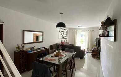 Imagem 4: Sobrados em Condomínio para venda em São Paulo no bairro Vila Ema