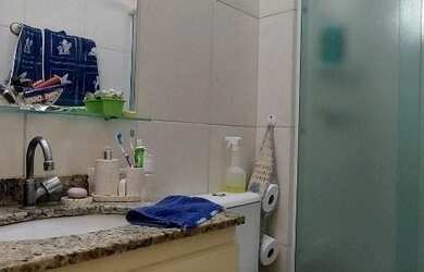 Imagem 13: Apartamento à venda, 53 m² por R$ 415.000,00 - Butantã - São Paulo/SP