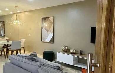 Imagem: A casa possui 3 Dormitórios, 1 Banheiro, 63m² de Área e