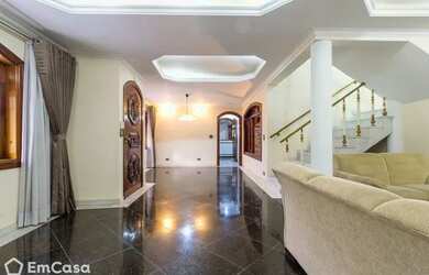 Imagem 6: Casa à venda em Sao Paulo