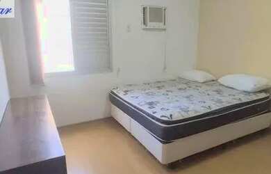 Imagem 15: Apartamento com 2 dormitórios à venda, 76 m² por R$ 330.000,00 - Enseada...