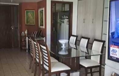 Imagem 5: Vendo. .Stela Maris. 82 9