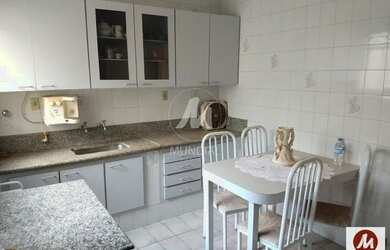 Imagem 4: Apartamento tipo - padrao 2 dormitórios/suite, cozinha planejada, portaria...