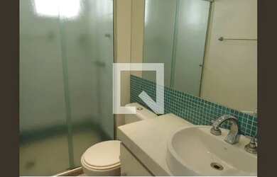 Imagem 16: Apartamento para Aluguel - Santo Amaro , 2 Quartos, 94 m2