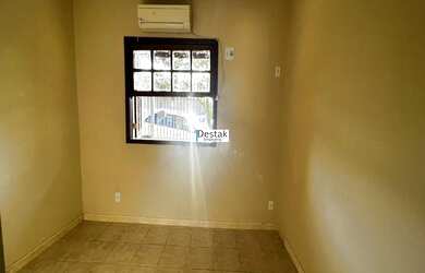 Imagem 4: CASA RESIDENCIAL em VOLTA REDONDA - RJ, JARDIM VILA RICA - TIRADENTES