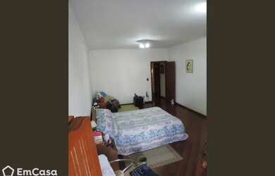 Imagem 8: Casa à venda em Sao Paulo