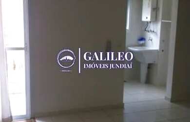 Imagem 7: Apartamento no Resort Santa Ângela | Engordadouro | Jundiaí