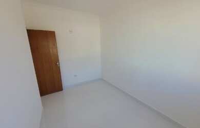 Imagem 3: CASA PARA VENDA EM CAMINHO DAS ÁRVORES 140 METROS QUADRADOS - SALVADOR...