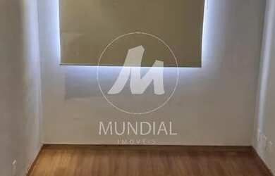 Imagem: O apartamento na cobertura possui 3 Dormitórios, 2 Banheiros