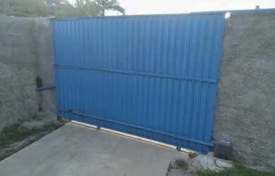 Imagem 4: VENDO OU TROCO CASA EM SJCAMPOS POR CASA EM CARAGUÁ