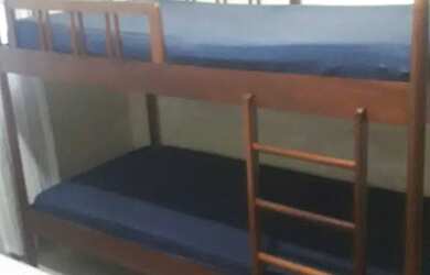 Imagem 7: Maravilhosa casa a 80 metros da praia Martim de Sá