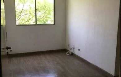 Imagem 4: Apartamento com 2 dormitórios à venda, 47 m² por R$ 198.000,00 - Água...