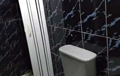 Imagem 10: Alugo Casa em vila na Pedreira